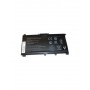 V7 Batteria di ricambio H-L11119-855-V7E per computer portatili selezionati da HP (H-L11119-855-V7E)