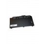 V7 Batteria di ricambio H-931719-850-V7E per computer portatili selezionati da HP (H-931719-850-V7E)