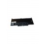 V7 Batteria di ricambio D-MC34Y-V7E per computer portatili selezionati da Dell (D-MC34Y-V7E)