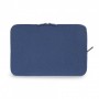 Tucano Mélange Second Skin borsa per notebook 30,5 cm (12") Custodia a tasca Blu (BFM1112-B)
