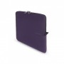 Tucano Mélange Second Skin borsa per notebook 30,5 cm (12") Custodia a tasca Porpora (BFM1112-PP)