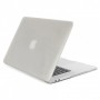 Tucano Nido Custodia Rigida per Nuovo MacBook Pro 13" (Trasparente) (HSNI-MBP13-TR)