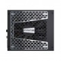 Seasonic PRIME-TX-750 alimentatore per computer 750 W 20+4 pin ATX ATX Nero (PRIME-TX-750)