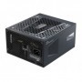 Seasonic Prime PX-750 alimentatore per computer 750 W 20+4 pin ATX ATX Nero (PRIME-PX-750)