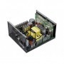 Seasonic Prime PX-750 alimentatore per computer 750 W 20+4 pin ATX ATX Nero (PRIME-PX-750)