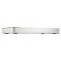 QNAP HS-453DX NAS Tower Collegamento ethernet LAN Oro, Bianco J4105 (HS-453DX-8G)