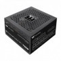 Thermaltake Toughpower PF1 alimentatore per computer 850 W 24-pin ATX ATX Nero (PS-TPD-0750FNFAPE-1)