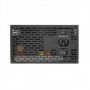 Thermaltake Toughpower PF1 alimentatore per computer 850 W 24-pin ATX ATX Nero (PS-TPD-0750FNFAPE-1)