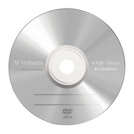 Verbatim VB-DMW44JC (43285/5)