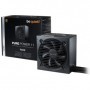 be quiet! Pure Power 11 700W alimentatore per computer 20+4 pin ATX ATX Nero (BN295)
