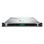 Hewlett Packard Enterprise ProLiant DL360 Gen10 server 26,4 TB 2,2 GHz 16 GB Rack (1U) Intel® Xeon® Silver 500 W  (P19779-B21)