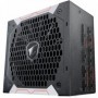 Gigabyte GP-AP750GM alimentatore per computer 750 W 20+4 pin ATX ATX Nero (28200-AP75GM-1EUR)