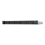 Hewlett Packard Enterprise ProLiant DL360 Gen10 server 26,4 TB 2,4 GHz 32 GB Rack (1U) Intel® Xeon® Silver 800 W  (P40637-B21)
