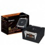 Gigabyte GP-AP750GM alimentatore per computer 750 W 20+4 pin ATX ATX Nero (28200-AP75GM-1EUR)