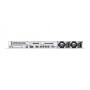 Hewlett Packard Enterprise ProLiant DL360 Gen10 server 26,4 TB 2,4 GHz 32 GB Rack (1U) Intel® Xeon® Silver 800 W  (P40637-B21)