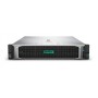 Hewlett Packard Enterprise ProLiant DL380 Gen10 server 72 TB 2,4 GHz 32 GB Armadio (2U) Intel® Xeon® Silver 800 W (P24841-B21)
