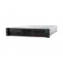 Hewlett Packard Enterprise ProLiant DL380 Gen10 server 72 TB 2,4 GHz 32 GB Armadio (2U) Intel® Xeon® Silver 800 W (P24841-B21)