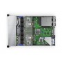 Hewlett Packard Enterprise ProLiant DL380 Gen10 server 60 TB 2,1 GHz 32 GB Armadio (2U) Intel® Xeon® Gold 800 W D (P36135-B21)