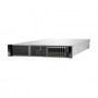 Hewlett Packard Enterprise ProLiant DL385 Gen10+ server 310,6 TB 3,2 GHz 16 GB Armadio (2U) AMD EPYC 500 W DDR4-SDR (P07594-B21)
