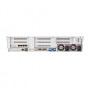 Hewlett Packard Enterprise ProLiant DL385 Gen10+ server 310,6 TB 3,2 GHz 16 GB Armadio (2U) AMD EPYC 500 W DDR4-SDR (P07594-B21)