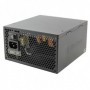 Xilence XP850MR9 alimentatore per computer 850 W 20+4 pin ATX ATX Nero, Rosso (XN074)