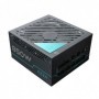 Azza PSAZ-850G14 alimentatore per computer 850 W 20+4 pin ATX ATX Nero (PSAZ-850G14)