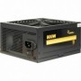 Inter-Tech ArgusNT GPS-800 alimentatore per computer 800 W 20+4 pin ATX ATX Nero (88882186)