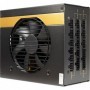 Inter-Tech SAMA FTX-850-B ARMOR alimentatore per computer 850 W 20+4 pin ATX ATX Nero (88882195)