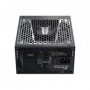 Seasonic Prime PX-850 alimentatore per computer 850 W 20+4 pin ATX ATX Nero (PRIME-PX-850)