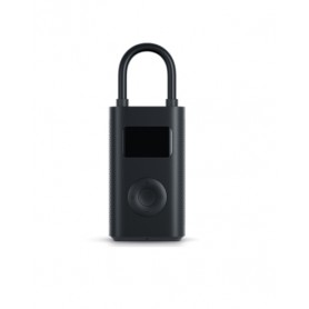 Xiaomi 1S pompa ad aria elettrica 10,3 bar 15 l/min (BHR5277GL)