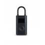 Xiaomi 1S pompa ad aria elettrica 10,3 bar 15 l/min (BHR5277GL)