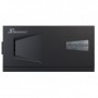 Seasonic Prime GX-850 alimentatore per computer 850 W 20+4 pin ATX ATX Nero (PRIME-GX-850)