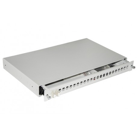 Link Accessori LKFO24GR porta accessori Cassettiera (LKFO24GR)