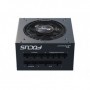 Seasonic FOCUS-PX-850 alimentatore per computer 850 W 20+4 pin ATX ATX Nero (FOCUS-PX-850)