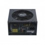 Seasonic FOCUS-GX-850 alimentatore per computer 850 W 20+4 pin ATX ATX Nero (FOCUS-GX-850)