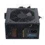 Seasonic G12-GC alimentatore per computer 850 W Nero (G12-GC-850)