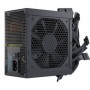 Seasonic G12-GC alimentatore per computer 850 W Nero (G12-GC-850)