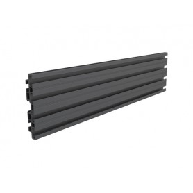 Multibrackets 5082 Accessorio per il montaggio del monitor (MB5082)