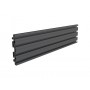 Multibrackets 5082 Accessorio per il montaggio del monitor (MB5082)