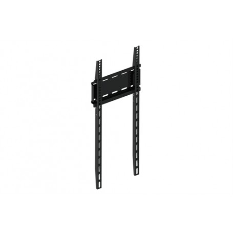 ITB OM06203 Supporto TV a parete 2,24 m (88") Nero (OM06203)