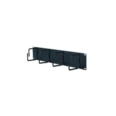 APC AR8426A porta accessori Pannello di gestione del cavo (AR8426A)