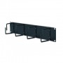APC AR8426A porta accessori Pannello di gestione del cavo (AR8426A)