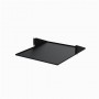 StarTech.com Mensola 2U per server rack da 19" - 2 montanti - Vassoio cantilever con montaggio centrale profondo  (CABSHF2POST2)