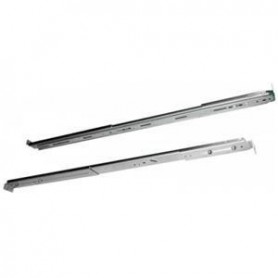 Lenovo 4M17A12785 porta accessori Kit di montaggio (4M17A12785)