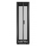 APC Easy Rack 42U Rack indipendenti Nero (ER6200)