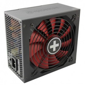 Xilence Performance X alimentatore per computer 1050 W 20+4 pin ATX ATX Nero (XN076)