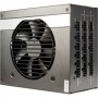 Inter-Tech SAMA FTX-1200-A ARMOR alimentatore per computer 1200 W 20+4 pin ATX ATX Nero (88882197)