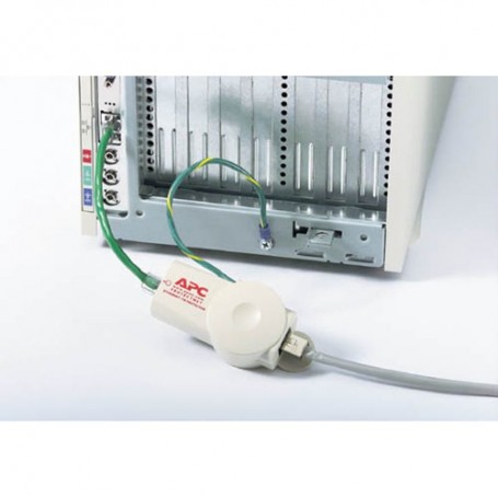 APC ProtectNet 100BT/10BT/TR (PNET1GB)