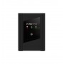Adj UPS1200 WITH 1200VA OFFICE Standby (Offline) 1,2 kVA 820 W (650-01201)