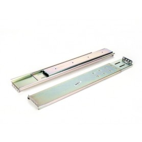 Vertiv Liebert Montaggio rack (RMKIT18-32)